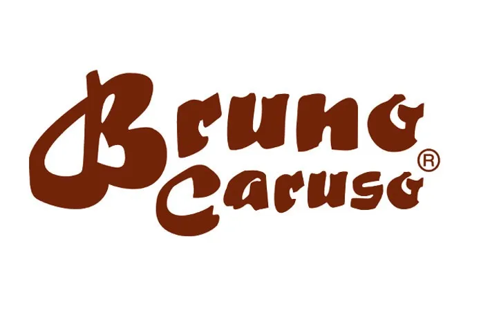 Logo de Bruno Caruso - Cliente de Radoo