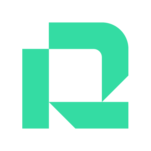 Radoo - Plataforma All-in-One